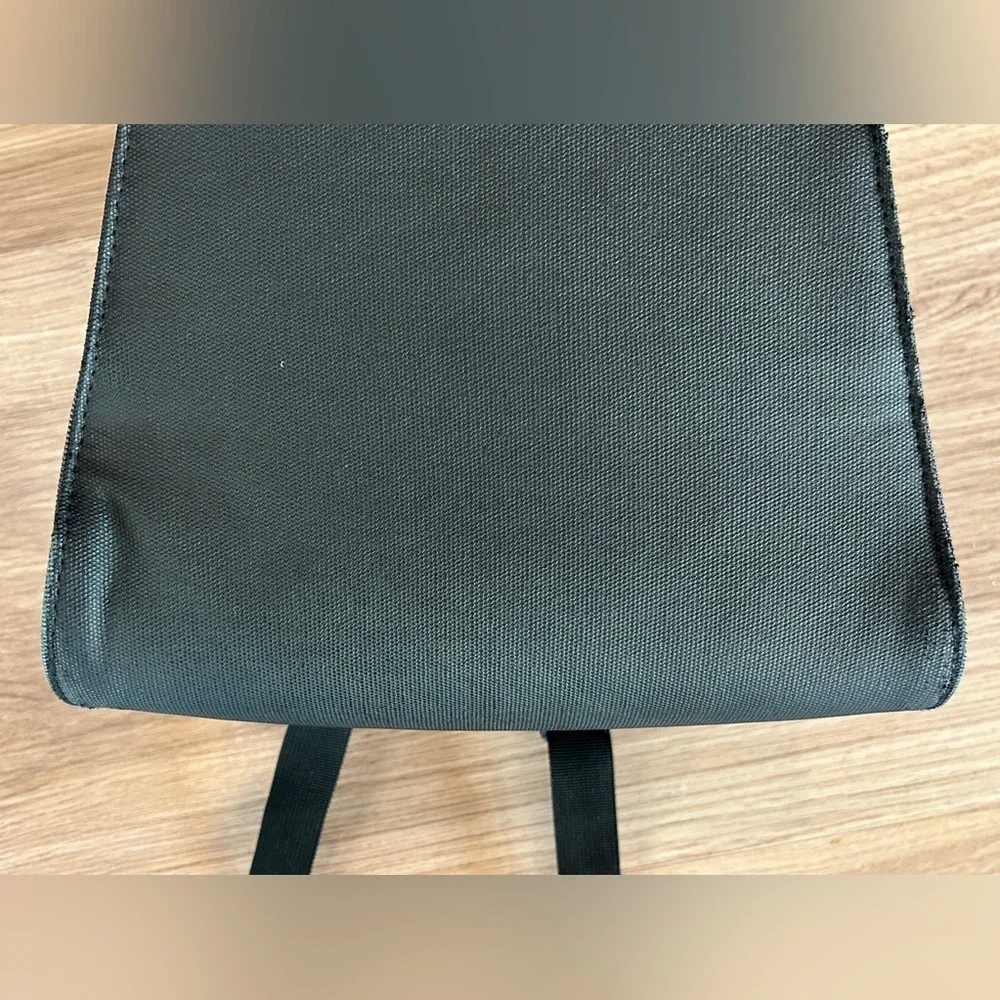 Moleskine Nomad Collection Backpack | 3 Zip Pockets Padded